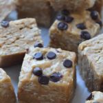 The Best Bakery Snacks to Take on the Go for Busy Days
