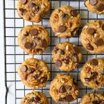 Healthier Baking Made Simple with Natural Sweeteners