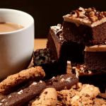 Best Bakery Items to Pair with Coffee or Tea for Perfect Flavor Harmony