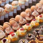 The Top 10 Bakery Desserts You Need to Try in Your Lifetime