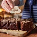 How the Bakery Industry Is Adapting to Vegan and Gluten-Free Trends