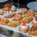 Creative Bakery Design Trends 2026 — Sweet Presentation Ideas