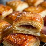 Mastering Homemade Pastry: Tips, Techniques, and Expert Secrets
