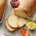 How to Make Your Bakery’s Bread Rise Like a Professional