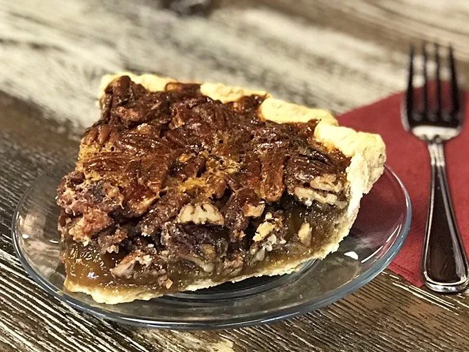How to Make Bakery-Style Pies That Taste Like Grandma’s
