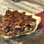 How to Make Bakery-Style Pies That Taste Like Grandma’s