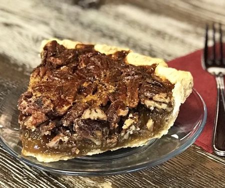 How to Make Bakery-Style Pies That Taste Like Grandma’s
