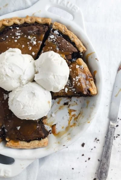 5 Delicious Bakery Recipes You Can Make With Just a Few Simple Ingredients