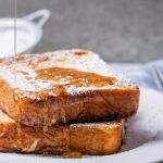 The Best Bakery Breads for Toast: A Guide for the Perfect Morning