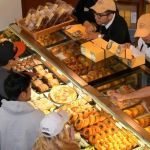 Top 10 Bakeries in Los Angeles You Need to Try Right Now