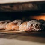 The Science Behind Why Bakery Bread Tastes So Good | Baking Explained