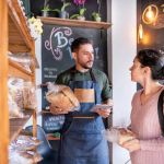 Why Bakery Loyalty Programs Are Growing Fast and How They Benefit You