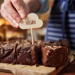How Bakeries Are Adapting to Vegan and Gluten-Free Trends