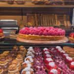 Discover the Best French Bakery Pastries to Try in Paris and Beyond