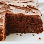 Why Bakery Cakes Taste Better Than Boxed Mixes