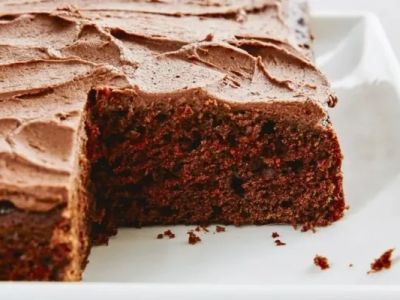 Why Bakery Cakes Taste Better Than Boxed Mixes