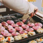Bakery Pop-Ups: Why They’re Booming and How You Can Start Your Own