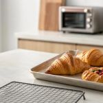 How to Reheat Bakery Pastries Without Ruining Them