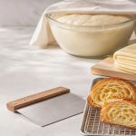 Bakery Terms Explained: Proofed, Laminated, and More