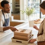 How to Plan a Bakery Pickup Without Waiting or Rushing