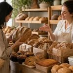 Bakery Day-Old Deals: What to Buy and How to Use Them