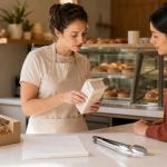 Bakery Allergen Questions to Ask Before You Order