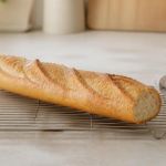 How to Refresh a Bakery Baguette Without Drying It Out