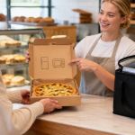 Bakery Quiche Pickup: Keep It Cold or Serve It Hot