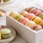 Bakery Macaron Guide: Shells, Fillings, and Freshness