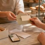 Bakery Gift Card: Check Location, Ordering, and Balance Rules