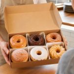 Bakery Doughnut Guide: Style, Freshness, and Carrying