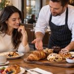 Bakery Menu Portion Check: Size, Sides, and Sharing