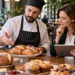 Bakery Decision Check: Scope, Safety, and Records