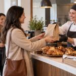 Bakery Queue and Pickup Plan: Timing, Names, and Heat