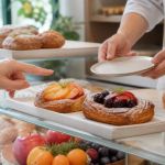 Bakery Menu Specials: Ask What Changes Before Ordering