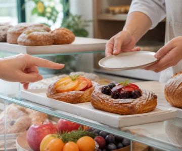 Bakery Menu Specials: Ask What Changes Before Ordering