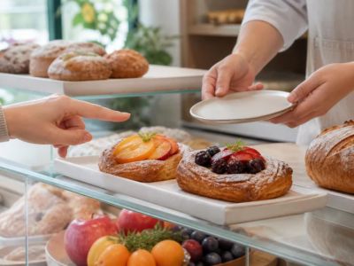 Bakery Menu Specials: Ask What Changes Before Ordering