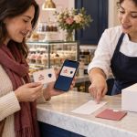 Bakery Gift Card: Balance, Terms, and Fraud Checks