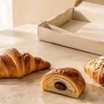 Bakery Croissant Guide: Layers, Fillings, and Freshness