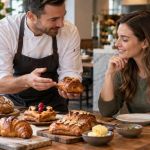 Bakery Texture Guide: Ask Before Choosing a Dish