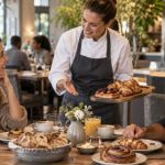 Bakery Meal Timing: Practical Checks and Next Steps