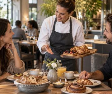Bakery Meal Timing: Practical Checks and Next Steps