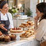 Bakery Menu Specials: A Practical US Checklist