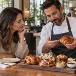 Bakery Texture Guide: A Practical US Checklist