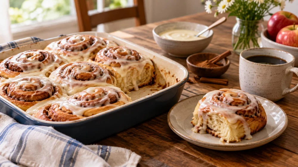 Bakery Pastry Freshness: Texture, Filling, and Storage