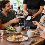 Bakery Service Charge Check: Checks Before the Next Step