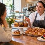 Bakery Menu Specials: Checks Before the Next Step