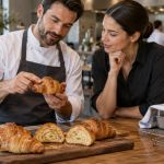 Bakery Croissant Guide: Layers, Freshness, and Storage